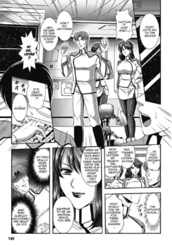 Page 146