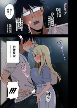 Page 303