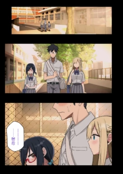 Page 499