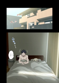 Page 374