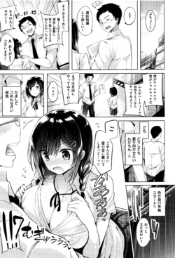 Page 200