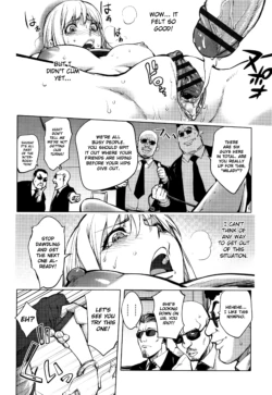 Page 271