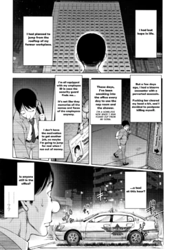 Page 302