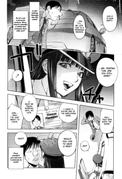 Page 306