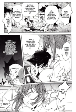 Page 226