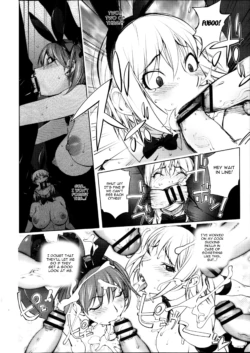 Page 192