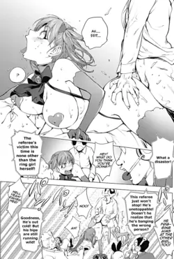 Page 353