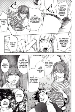 Page 224