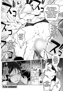 Page 338