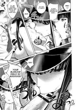 Page 311