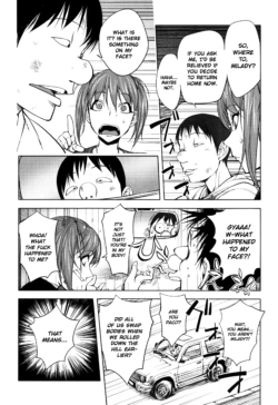 Page 263