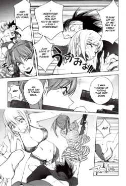 Page 222
