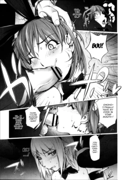 Page 191