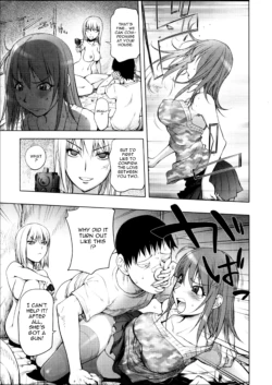 Page 145
