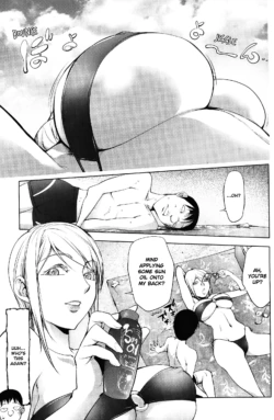 Page 200