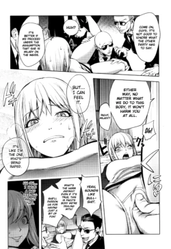 Page 266