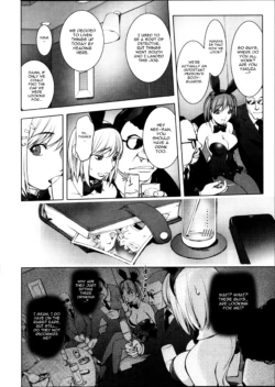 Page 186