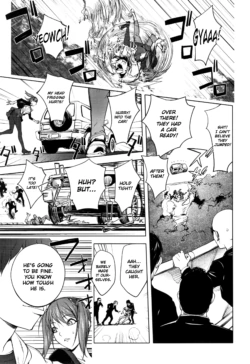 Page 262