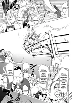 Page 351