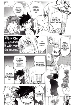 Page 221