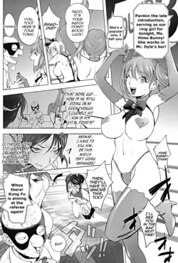 Page 350