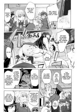 Page 314