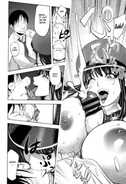 Page 310