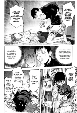 Page 284