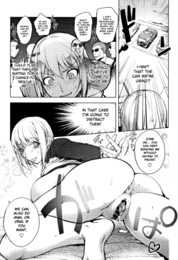 Page 274