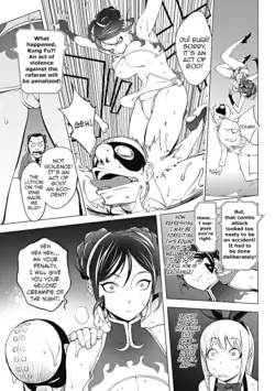 Page 345