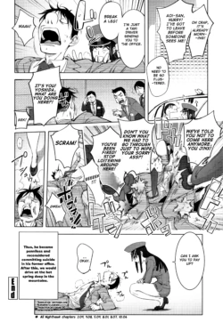 Page 319