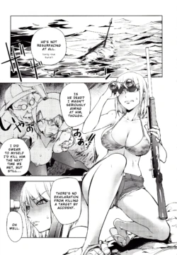 Page 240