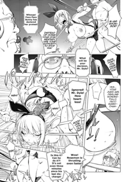 Page 341