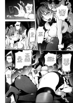 Page 188