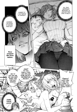 Page 285