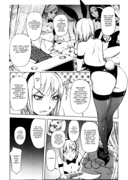 Page 182