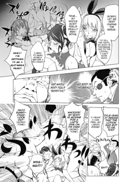 Page 355