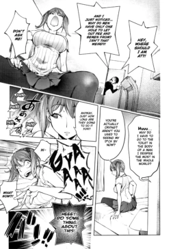 Page 281