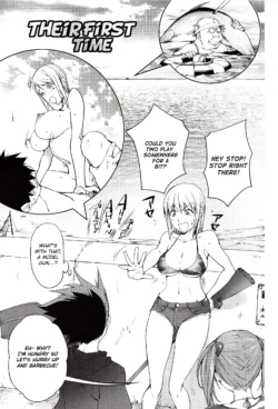 Page 220