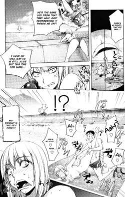 Page 215