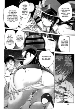 Page 312