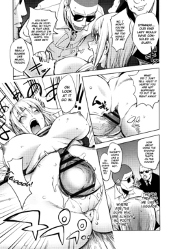 Page 268