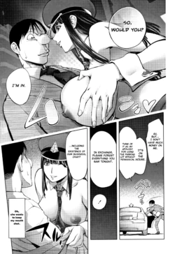 Page 307