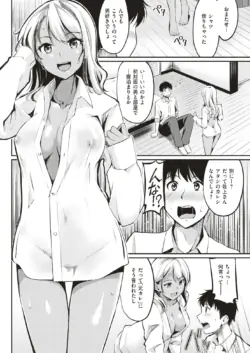 Page 215