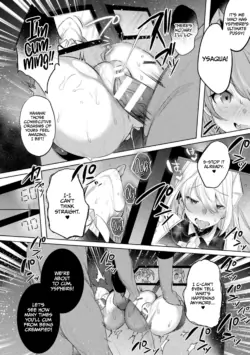 Page 106