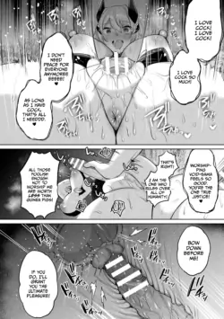 Page 210