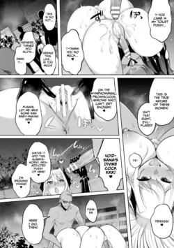 Page 208