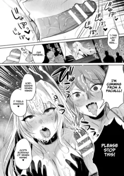 Page 198