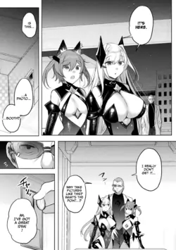 Page 219