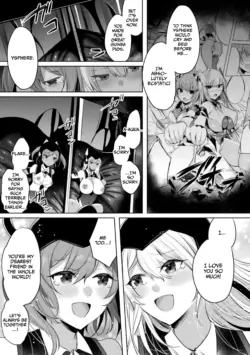 Page 193